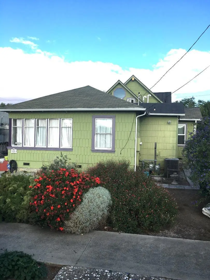 1023 Sally Street, Hollister, CA — listing photo 1