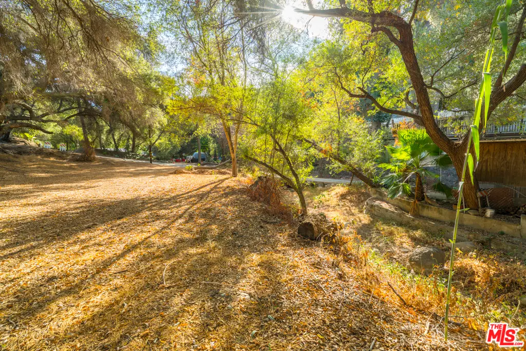 0 Topanga Canyon Boulevard, Topanga, CA — listing photo 1