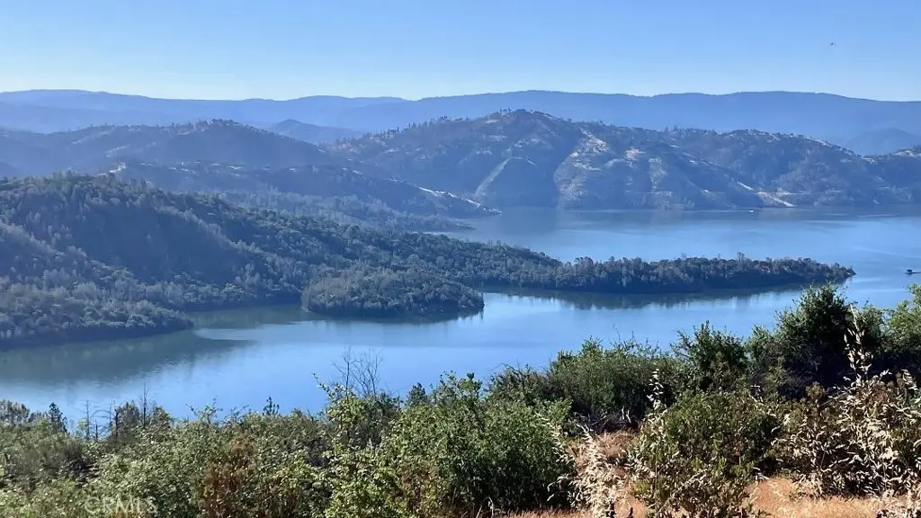 0 Potter Ravine Road, Oroville, CA — listing photo 1