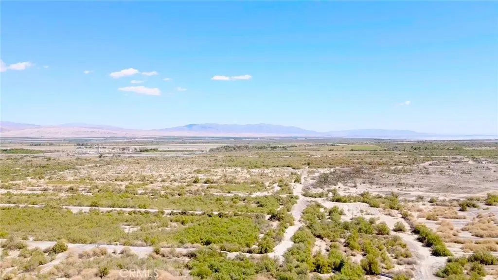 0 apn 749230002, Thermal, CA — listing photo 1