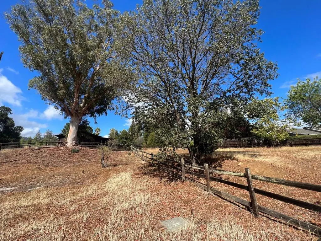 15275 Elm Park, Monte Sereno, CA — listing photo 1