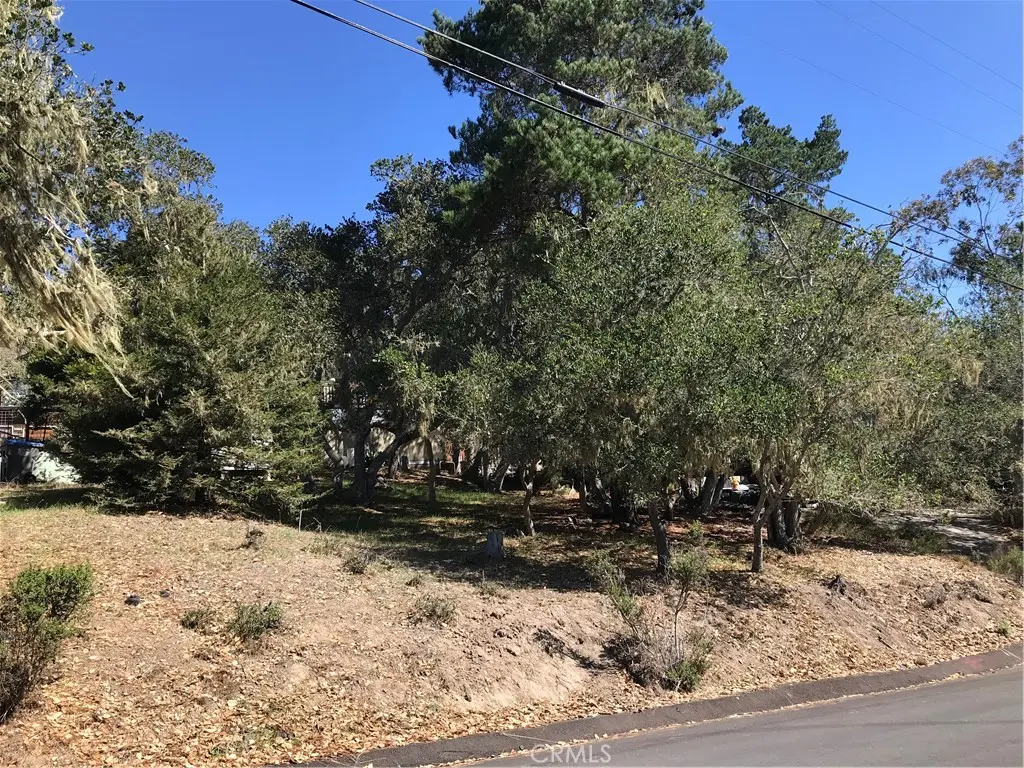 0 Saint James Road, Cambria, CA — listing photo 1