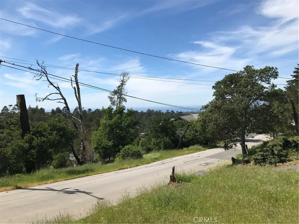 0 Richard Avenue, Cambria, CA — listing photo 1
