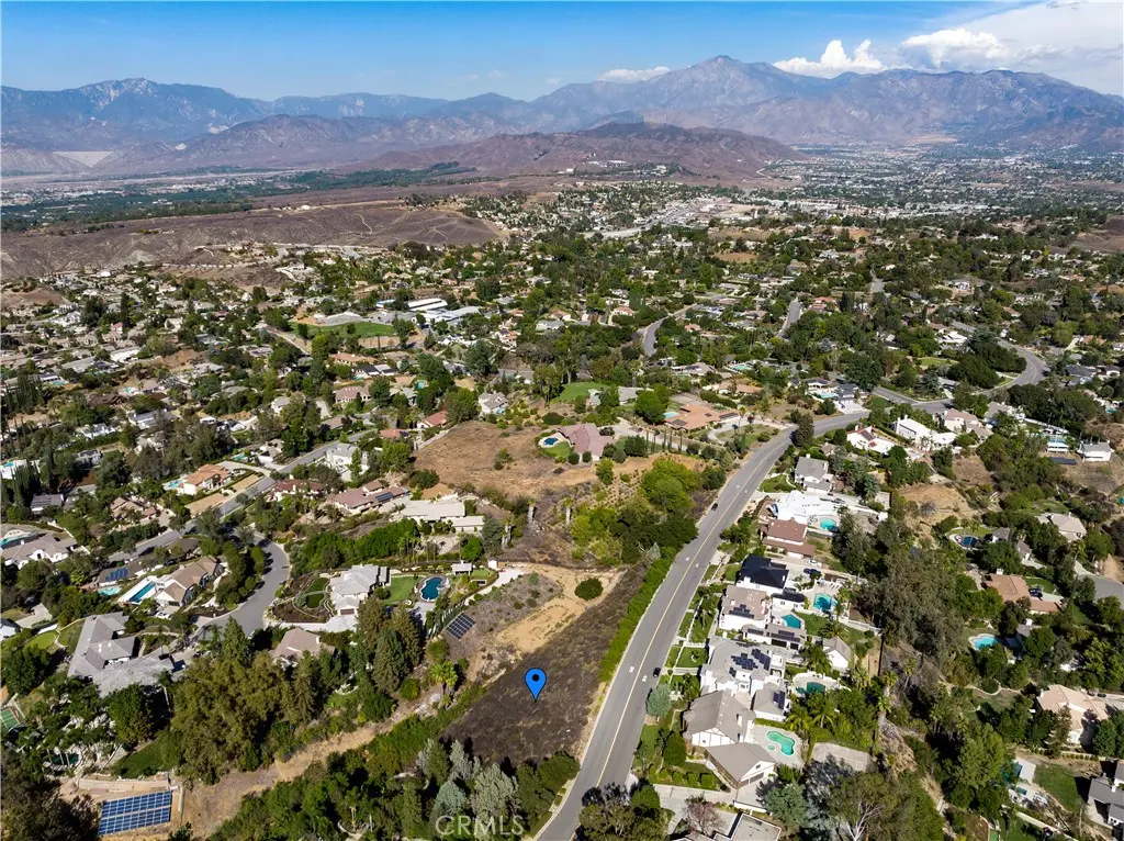 0 E Sunset Drive S, Redlands, CA — listing photo 1