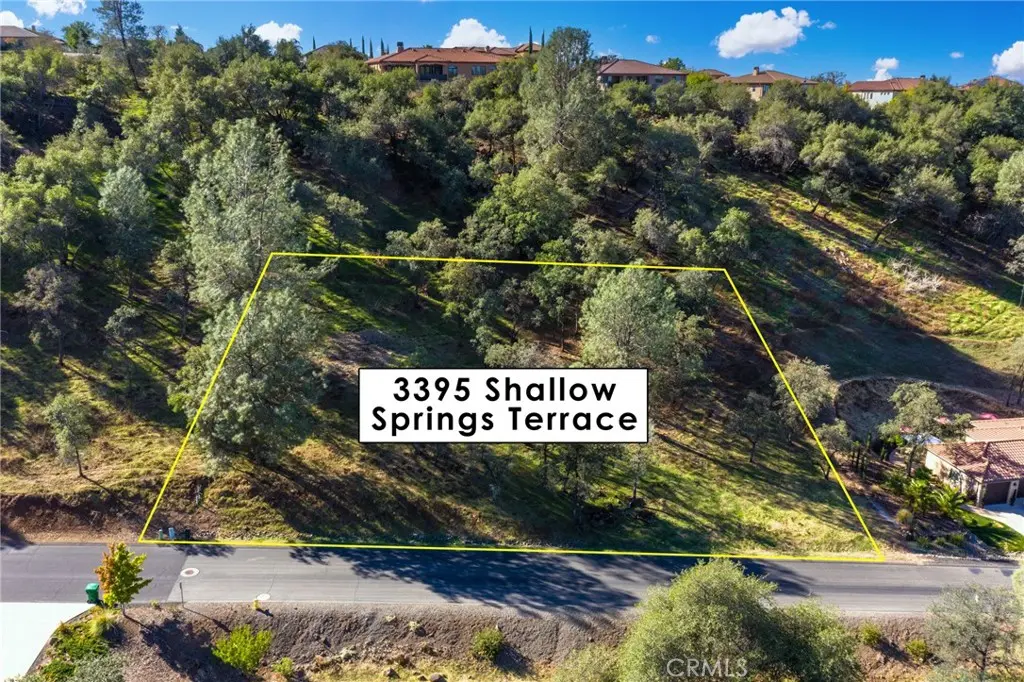 3395 Shallow Springs, Chico, CA — listing photo 1