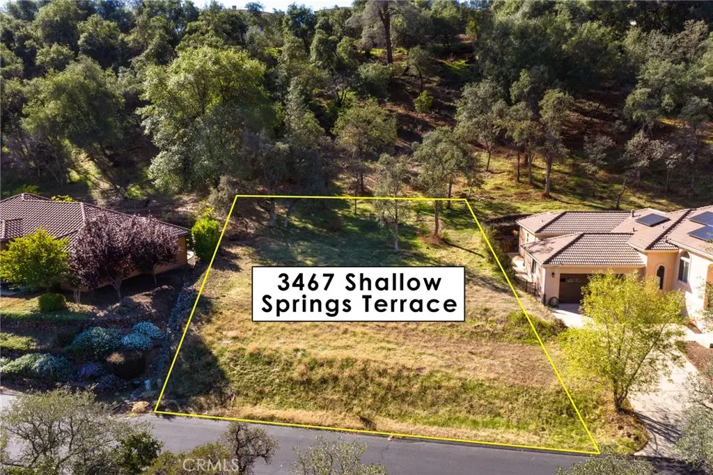 3467 Shallow Springs, Chico, CA — listing photo 1