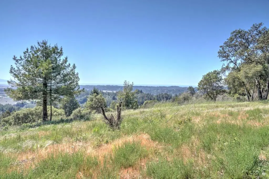 0 Apple Valley, Corralitos, CA — listing photo 1