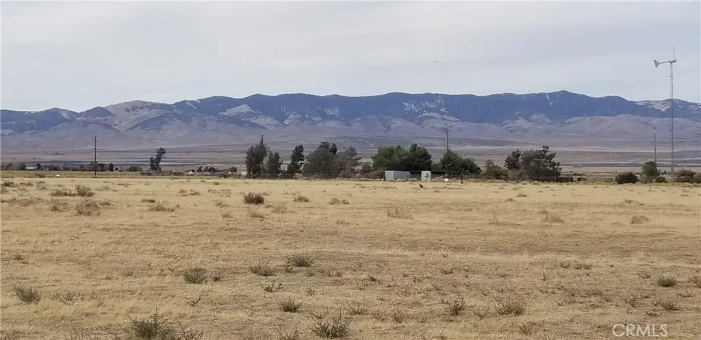 0 Ave D4 Drt /Vic 230th Stw, Lancaster, CA — listing photo 1