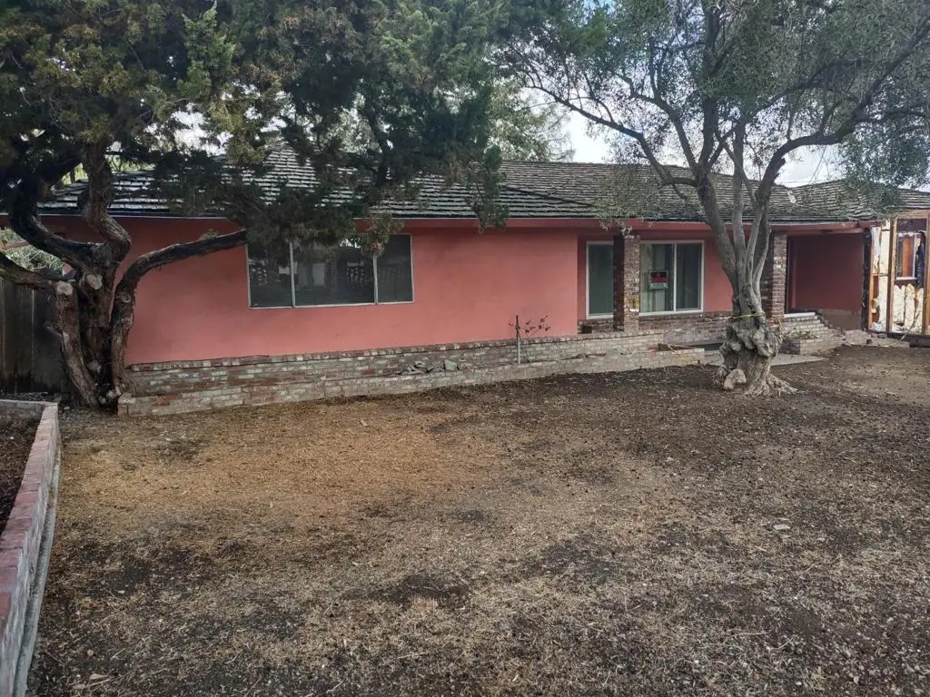 Single Family Residence for sale at 1670 Hillcrest Road, Hollister, CA featuring 4 beds and 2 baths