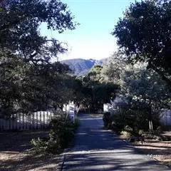 La Rancheria, Carmel Valley, CA — listing photo 1