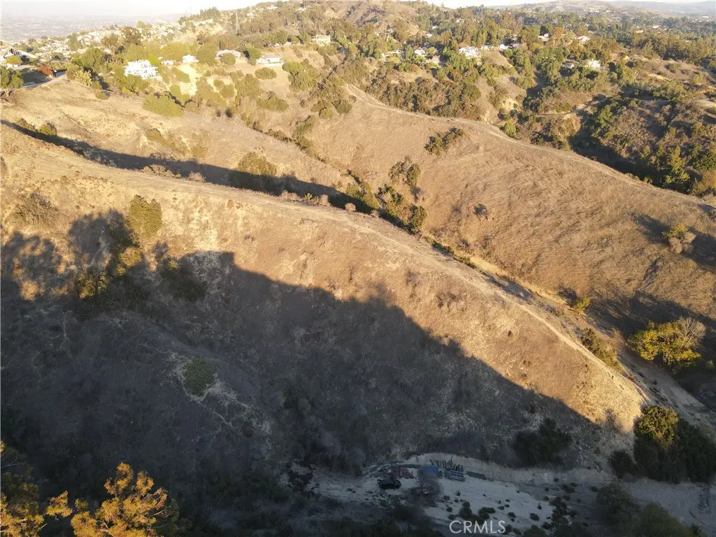 2368 Lupin HIll Road, La Habra Heights, CA — listing photo 1