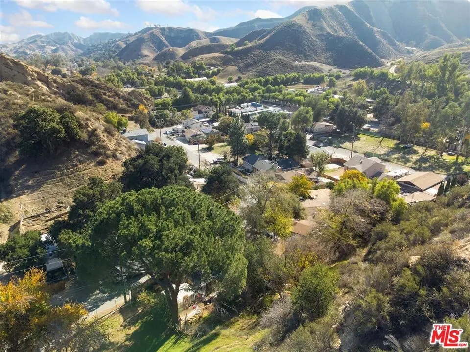 0 Verdale Ave, Val Verde, CA — listing photo 1