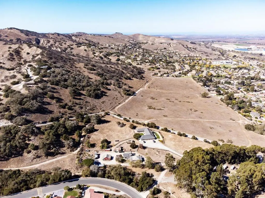 270 River Road, Salinas, CA — listing photo 1