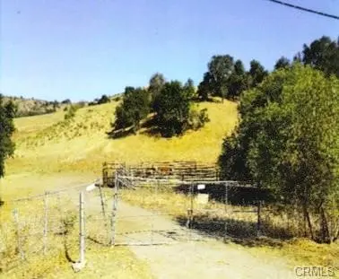 0 0, Chino Hills, CA — listing photo 1