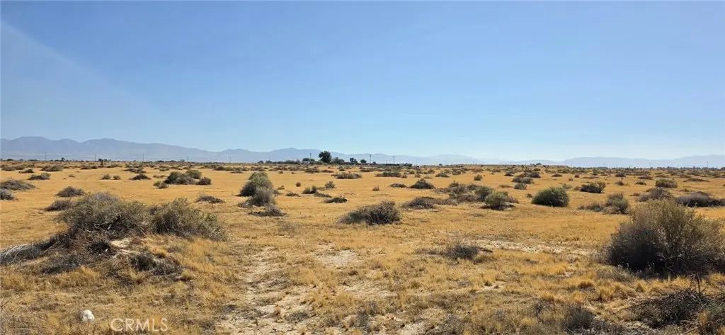 0 Lancaster Bl / 108 St E, Lancaster, CA — listing photo 1