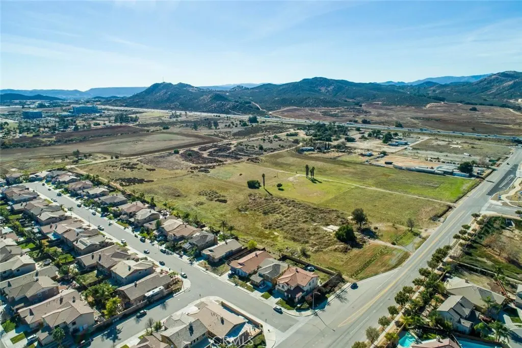 0 Keller Road, Murrieta, CA — listing photo 1
