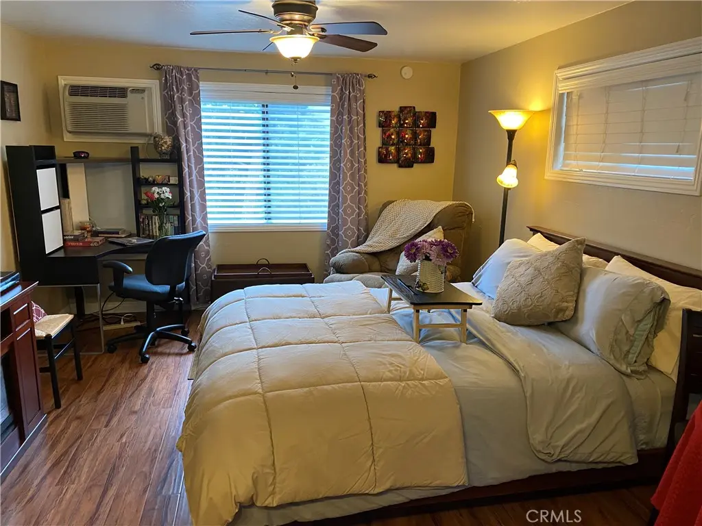 Residential Lease for rent at 46011 Sandia Creek C, Temecula, Riverside County, CA featuring 1 bed and 1 bath
