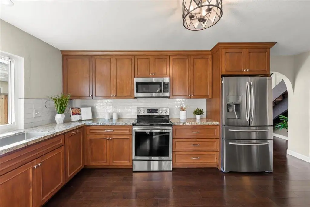 Duplex for sale at 4118 Rosenbaum Avenue, San Jose, CA