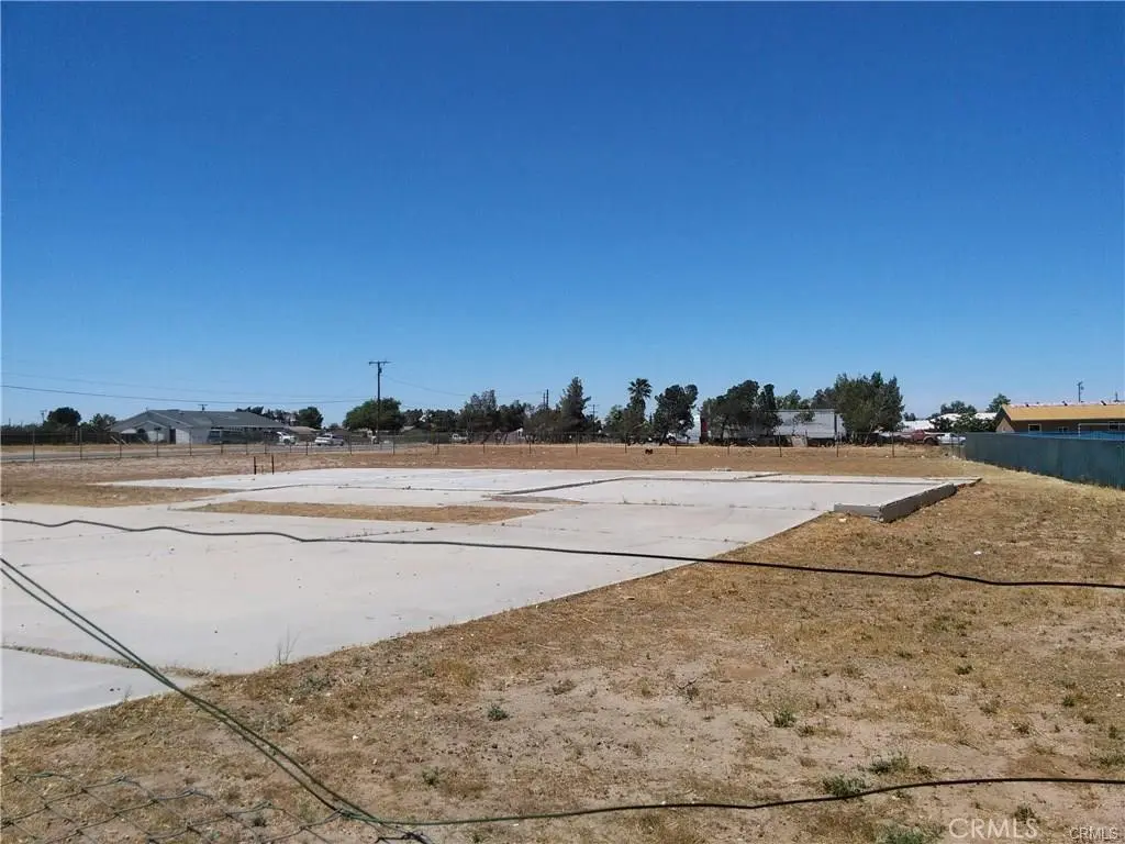15120 Main Street, Hesperia, CA — listing photo 1