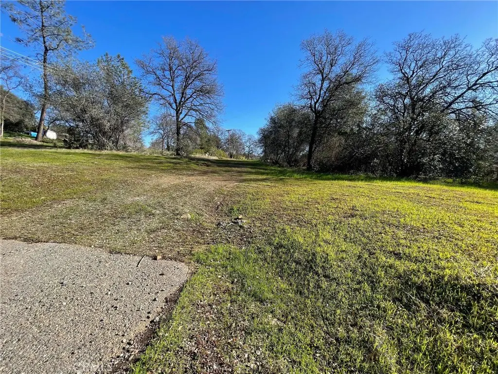 0 Olive, Oroville, CA — listing photo 1