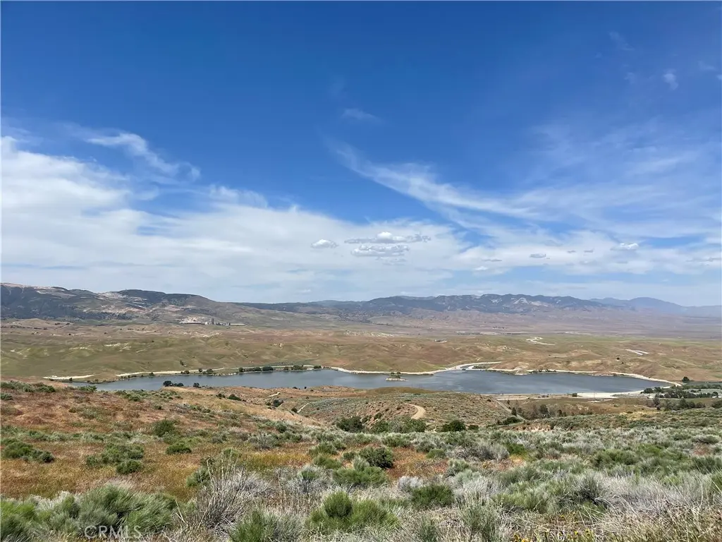 0 Vac/1/4 Mi S Lanc Rd/1 1/2 Mi E E, Gorman, CA — listing photo 1