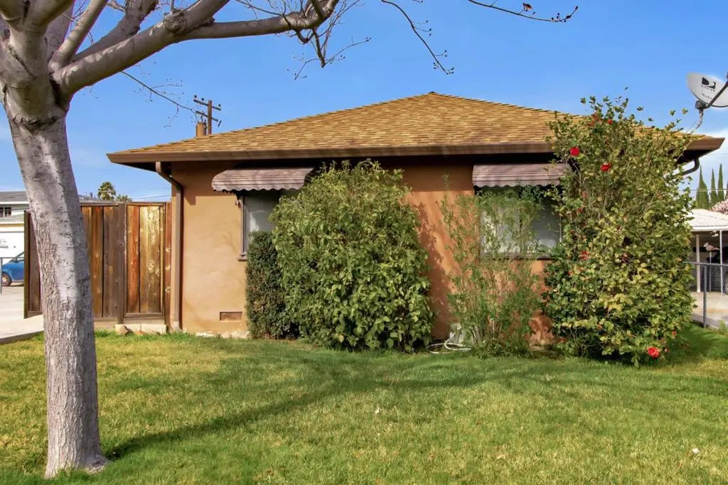 2085 Lynnhaven Drive, San Jose, CA — listing photo 1
