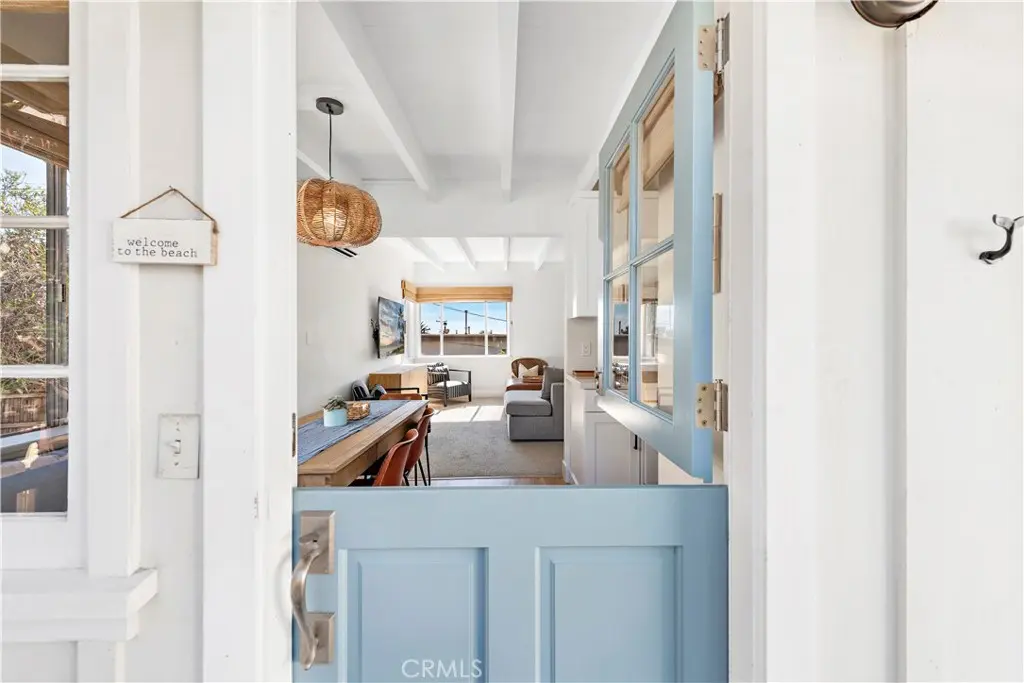 Single Family Residence for rent at 33936 Amber Lantern Street, Dana Point, CA featuring 1 bed and 1 bath