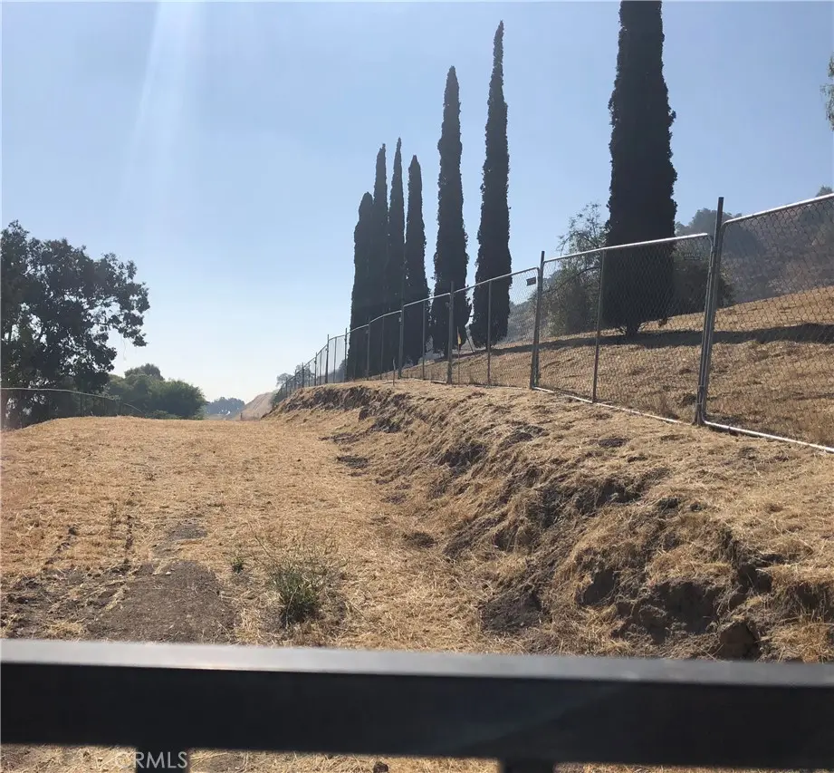 100 Rawlinsdale Lane, San Dimas, CA — listing photo 1