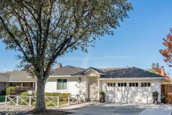 Mixed Use for sale at 1641 Hyacinth Lane, San Jose, CA