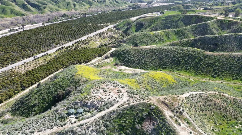 0 San Timoteo Canyon Road, Redlands, CA — listing photo 1