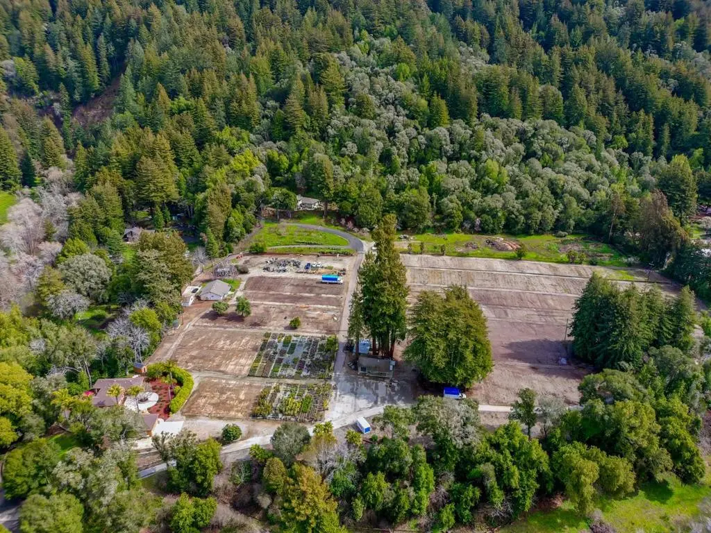 3373 Allred Lane, Soquel, CA — listing photo 1