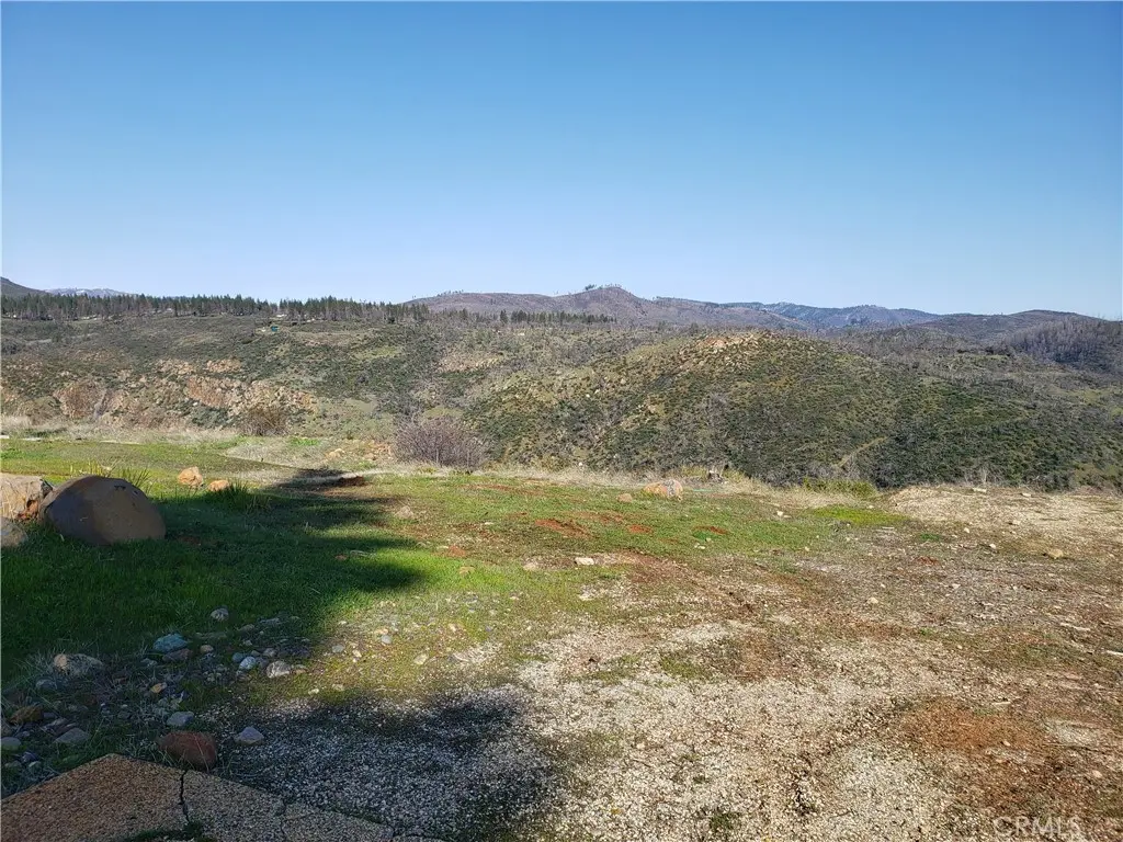 5236 Royal Canyon Lane, Paradise, CA — listing photo 1