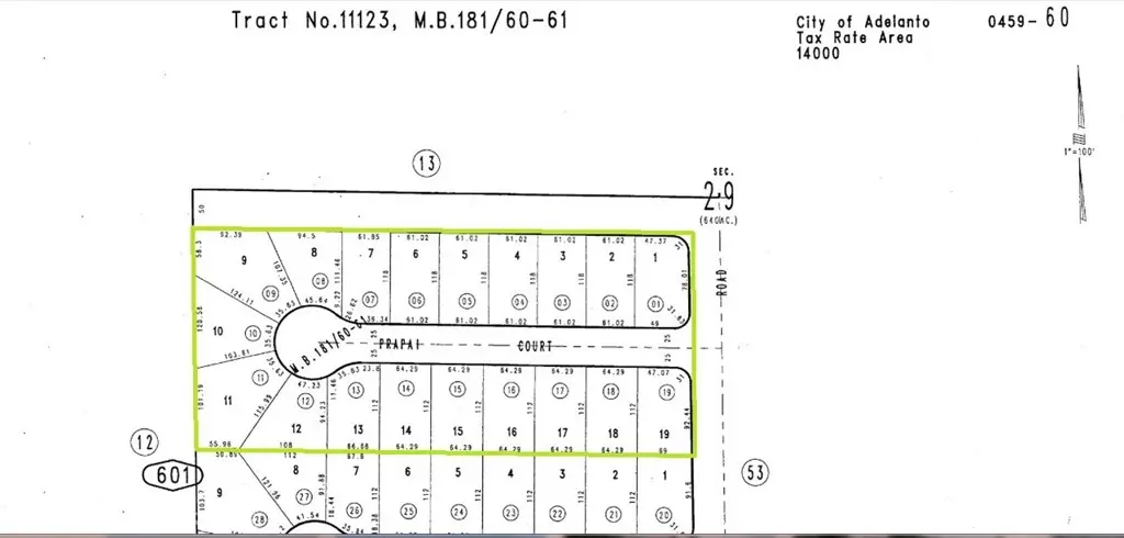 459601 0119 Prapi Court, Adelanto, CA — listing photo 1