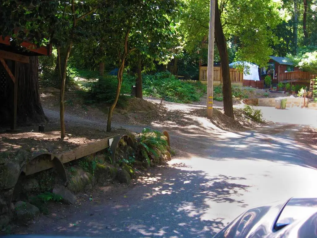 0 Acorn Drive, Boulder Creek, CA — listing photo 1