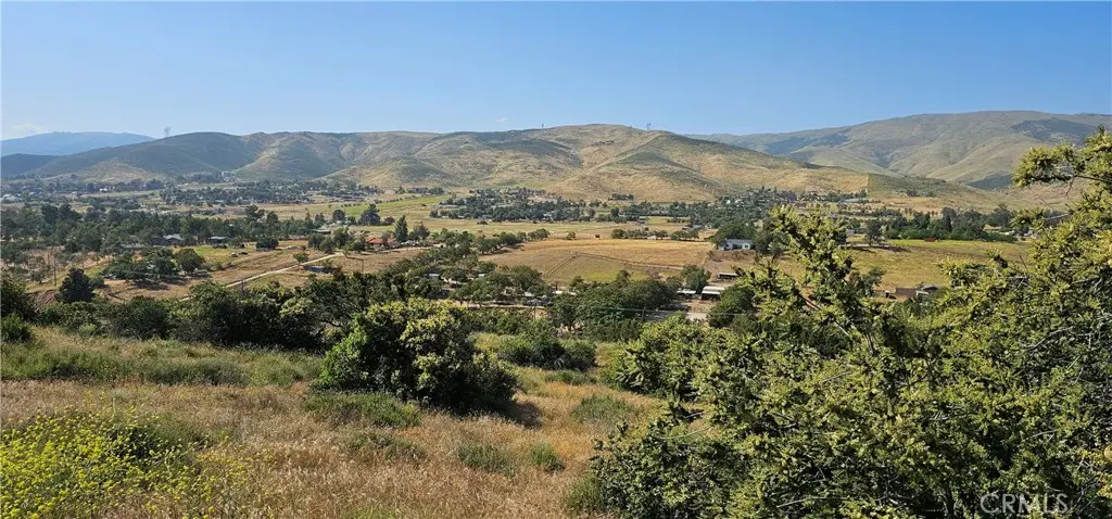 0 Sierra Highway, Agua Dulce, CA — listing photo 1