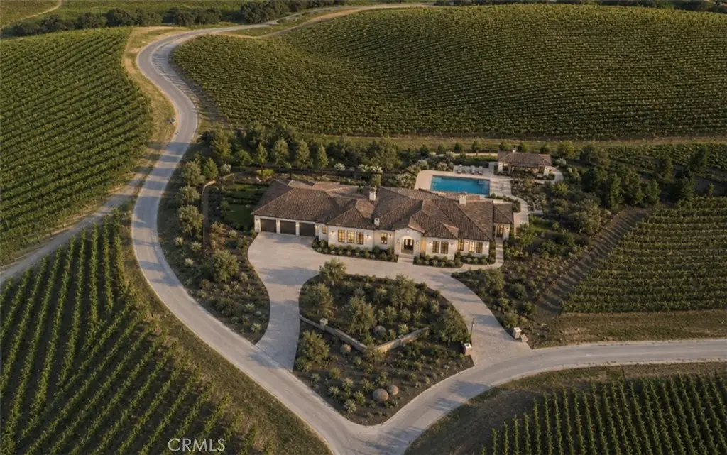 14 Rita Street, Paso Robles, CA — listing photo 1