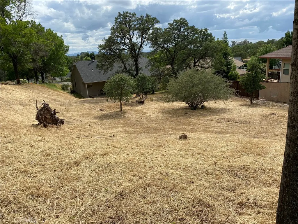 0 Butte Woods Drive, Oroville, CA — listing photo 1