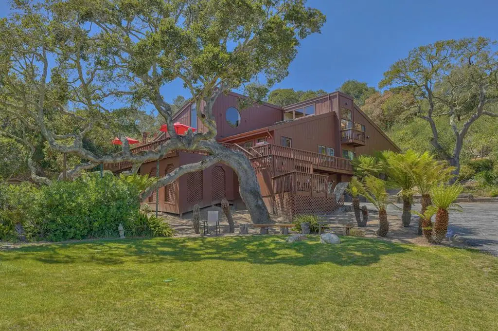 13045 Paseo Barranco, Salinas, CA — listing photo 1