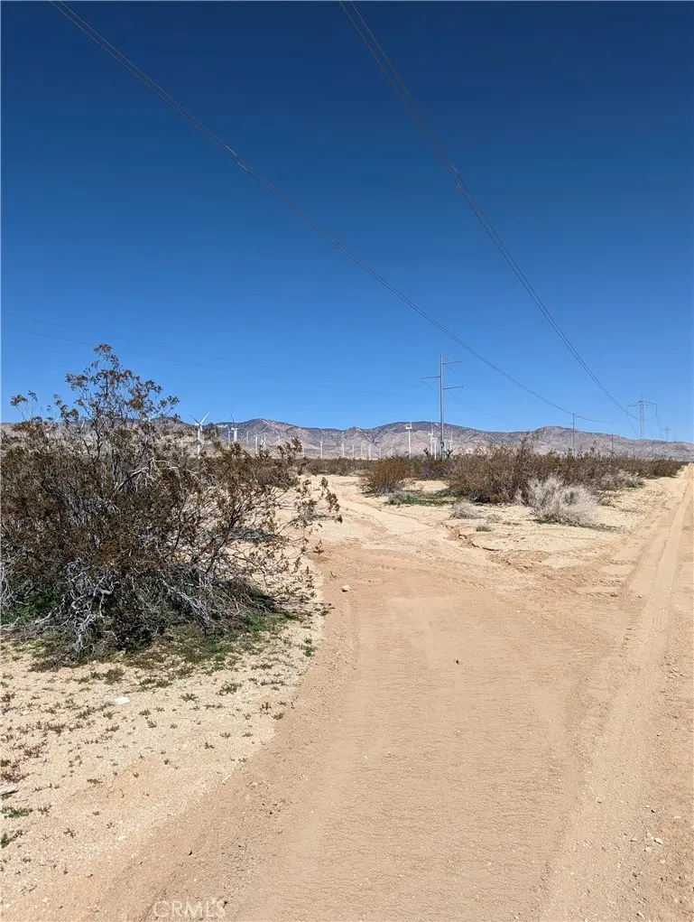 0 Unknown, Unknown, CA — listing photo 1