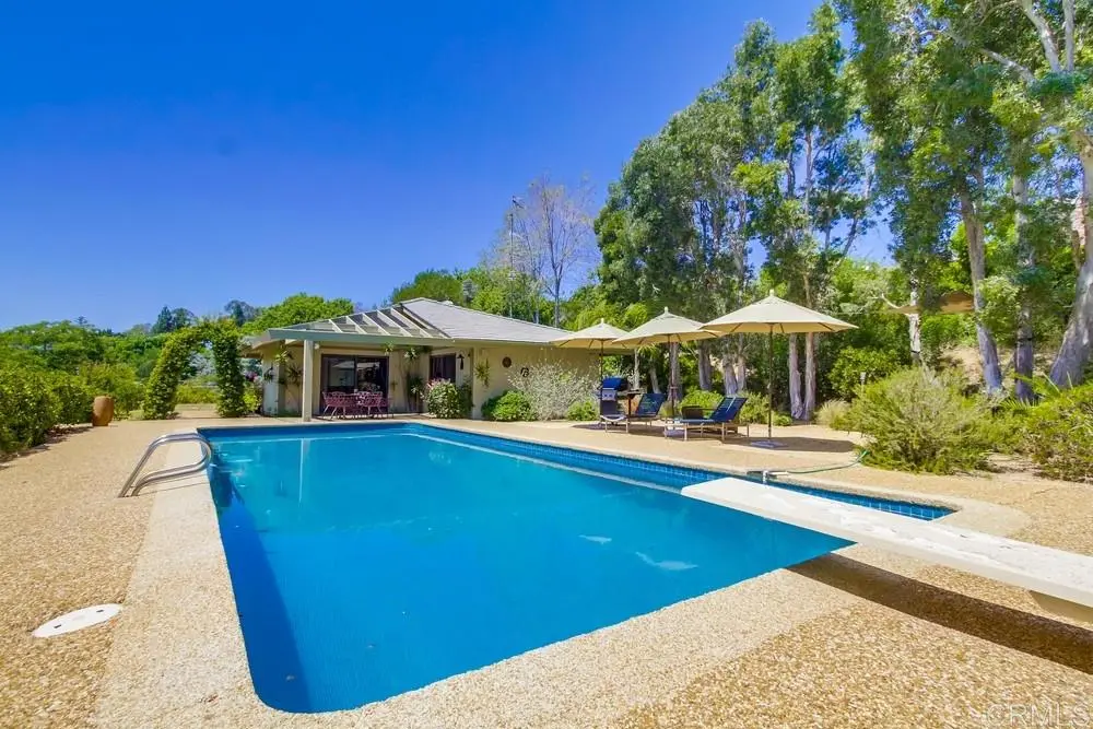 17355 Ave De Acacias, Rancho Santa Fe, CA — listing photo 1