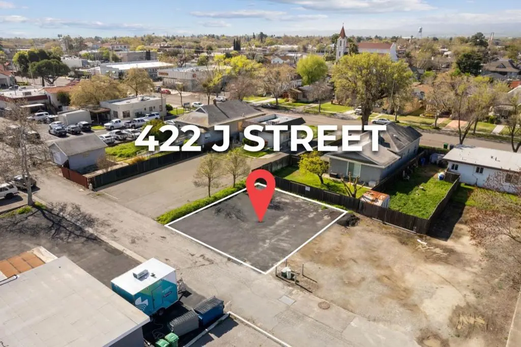 422 J Street, Los Banos, CA — listing photo 1
