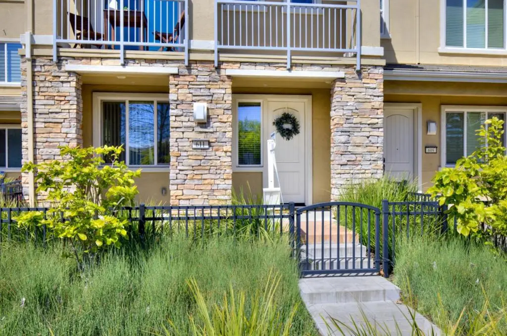 611 Avenue One Drive, San Jose, CA — listing photo 1