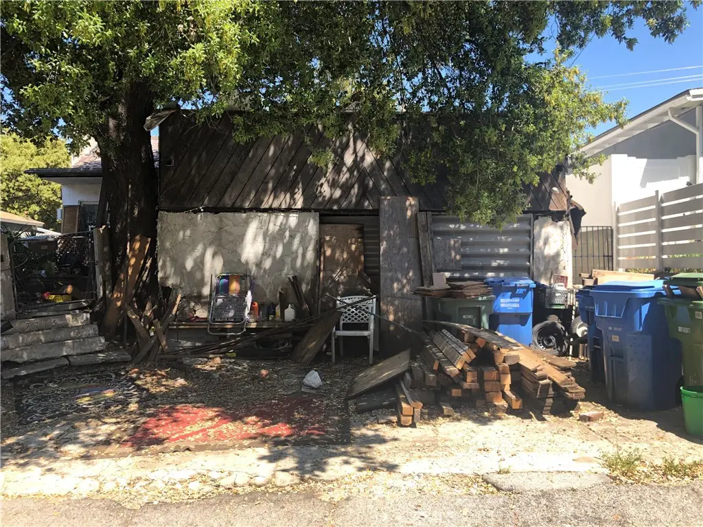 7115 Shadygrove Street, Tujunga, CA — listing photo 1