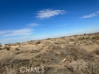 4210 Palmdale Road, Phelan, CA — listing photo 1