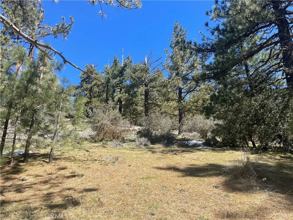 0 Matterhorn, Tehachapi, CA — listing photo 1