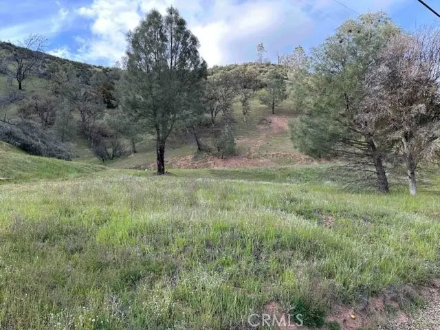 1982 New Long Valley Road, Clearlake Oaks, CA — listing photo 1