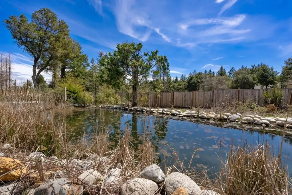 Single Family Residence for sale at 335 Braemoor Drive, Santa Cruz, CA featuring 1 bed and 1 bath