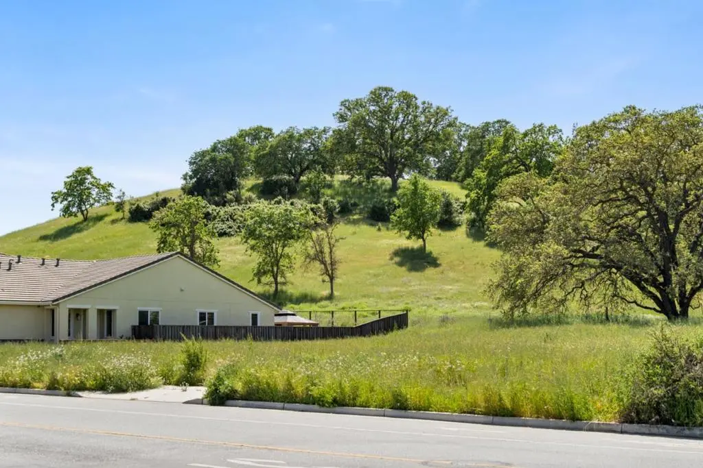 0 Rancho Hills Dr Drive, Gilroy, CA — listing photo 1