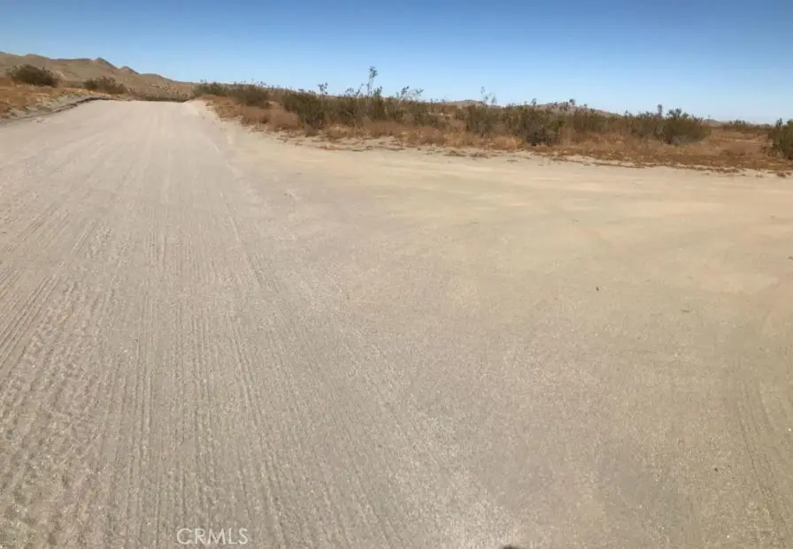 0 Sonora Road, Adelanto, CA — listing photo 1