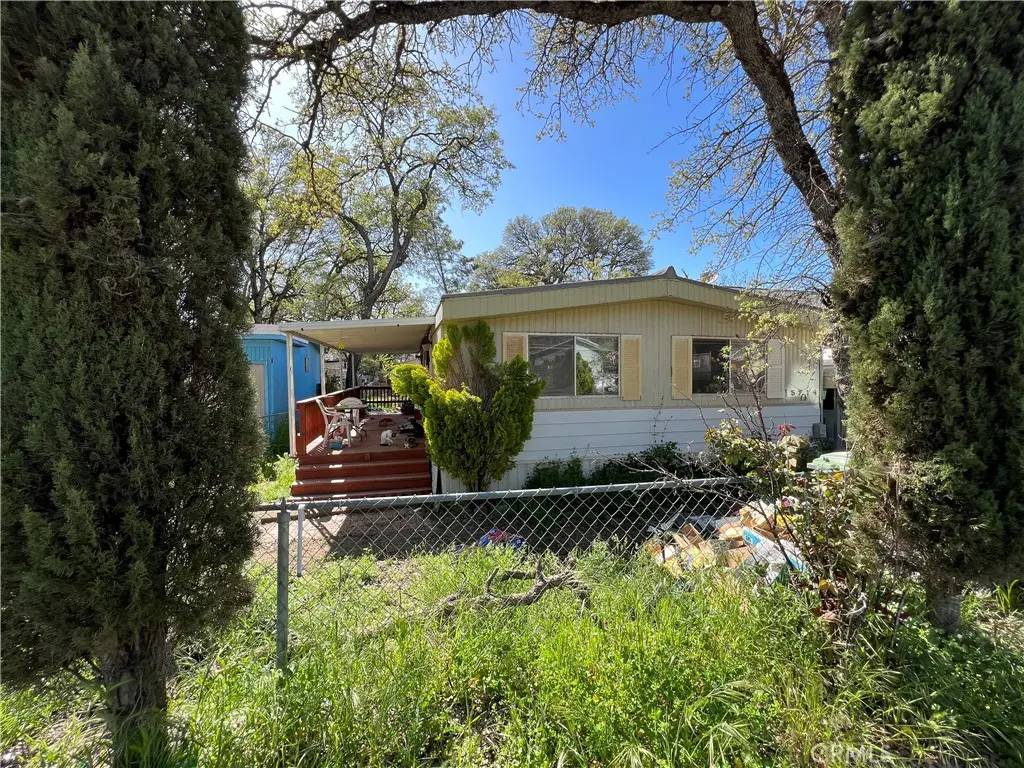 5714 Huron Avenue, Clearlake, CA — listing photo 1